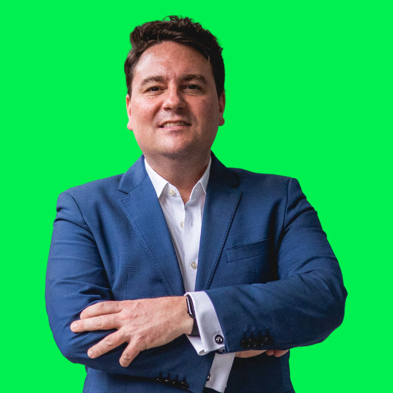 Andreas Anding